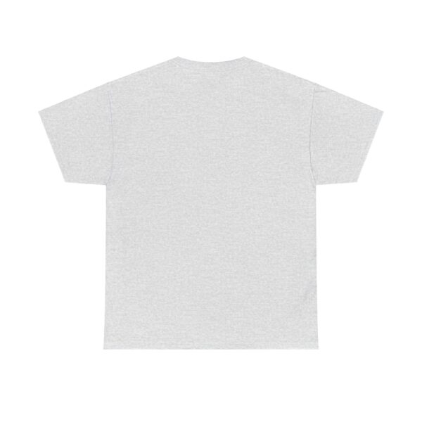 Artist at Heart Unisex Cotton Tee Shirt - Image 26