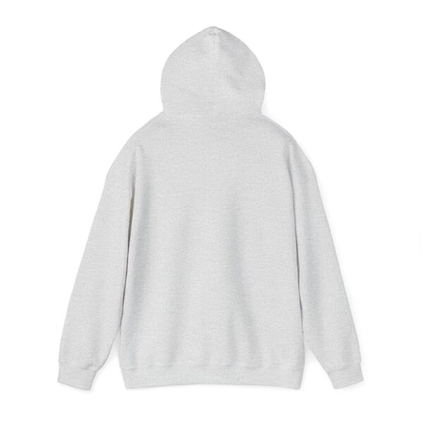 Artist at Heart Unisex Heavy Blend™ Hooded Sweatshirt - Image 15
